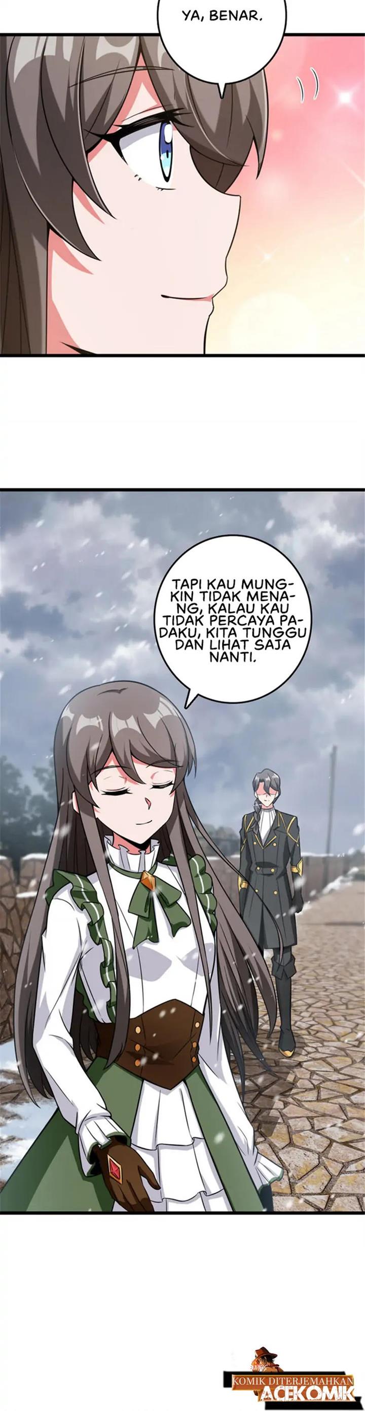 image-komik-release-that-witch-chapter-405-7/29