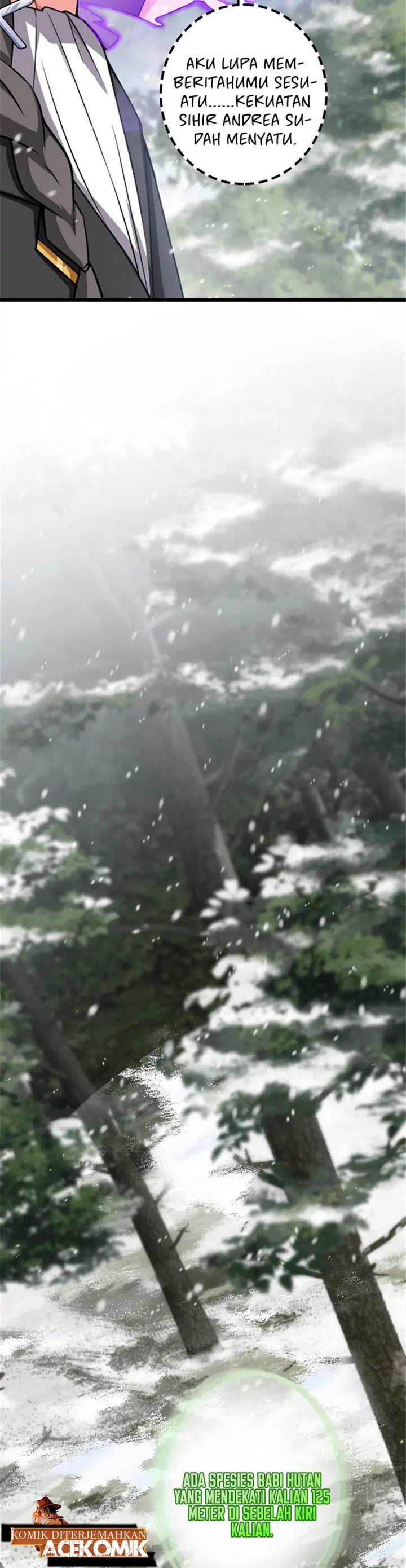 image-komik-release-that-witch-chapter-405-9/29