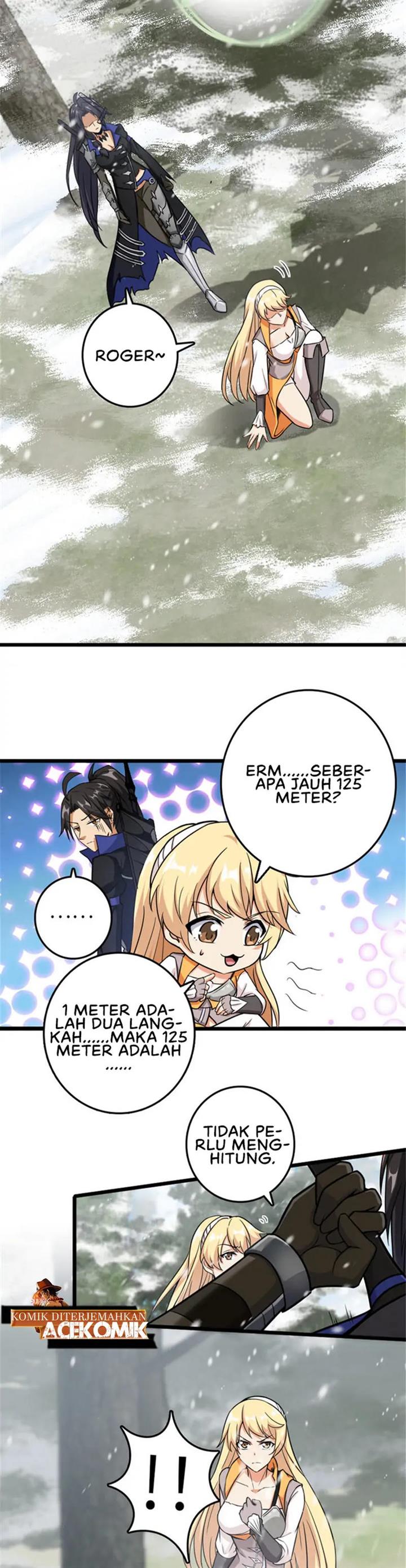 image-komik-release-that-witch-chapter-405-10/29