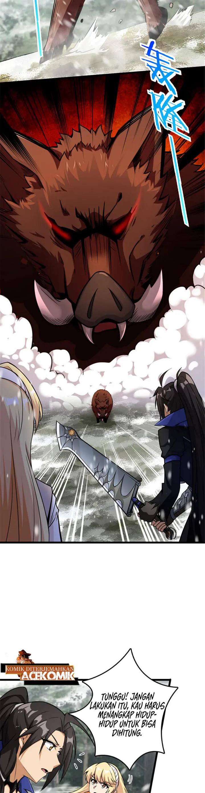 image-komik-release-that-witch-chapter-405-12/29