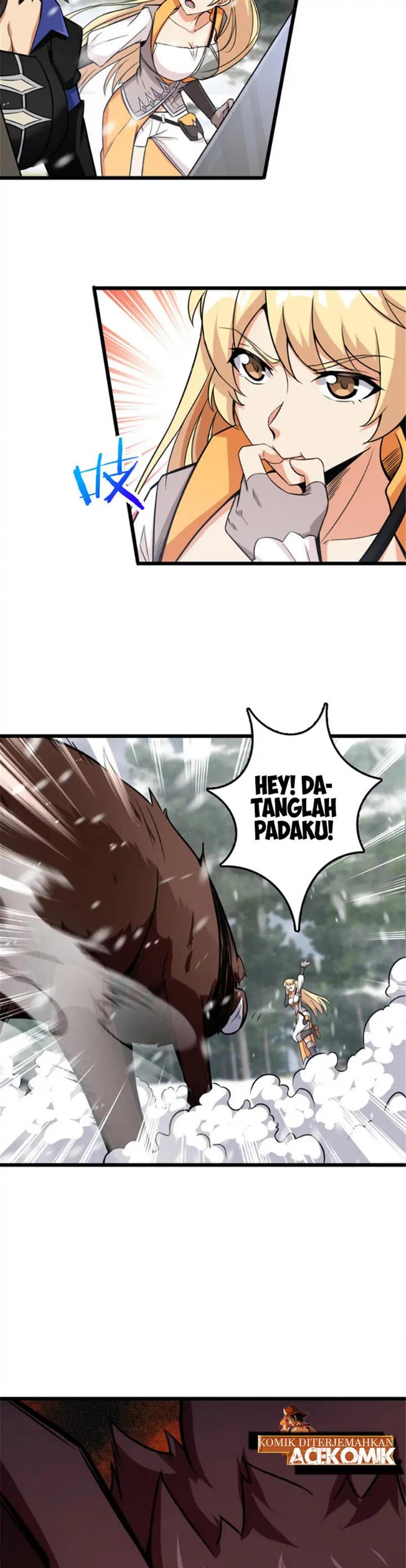 image-komik-release-that-witch-chapter-405-13/29