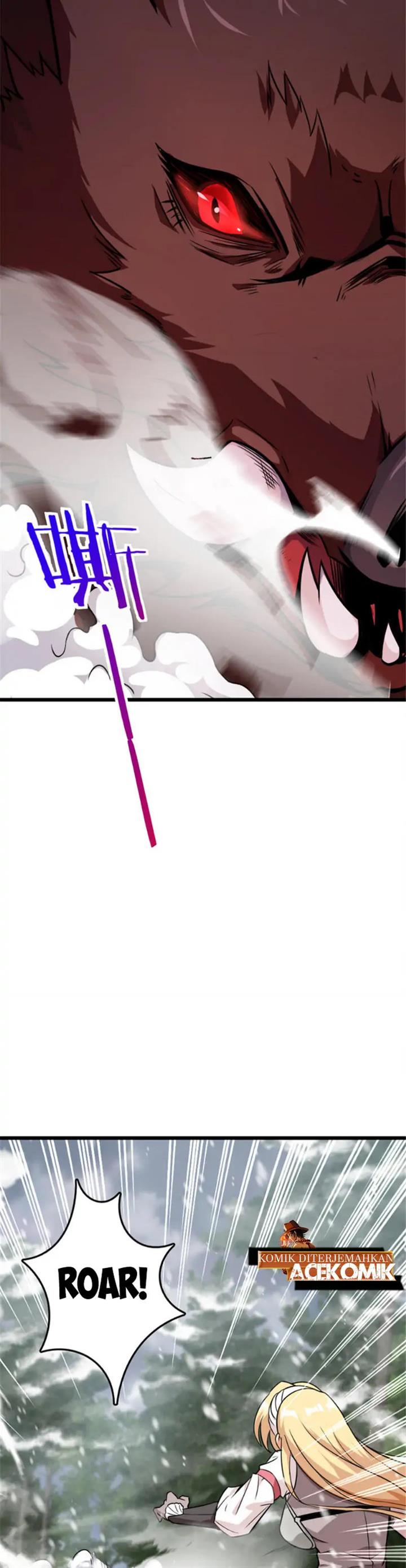 image-komik-release-that-witch-chapter-405-14/29