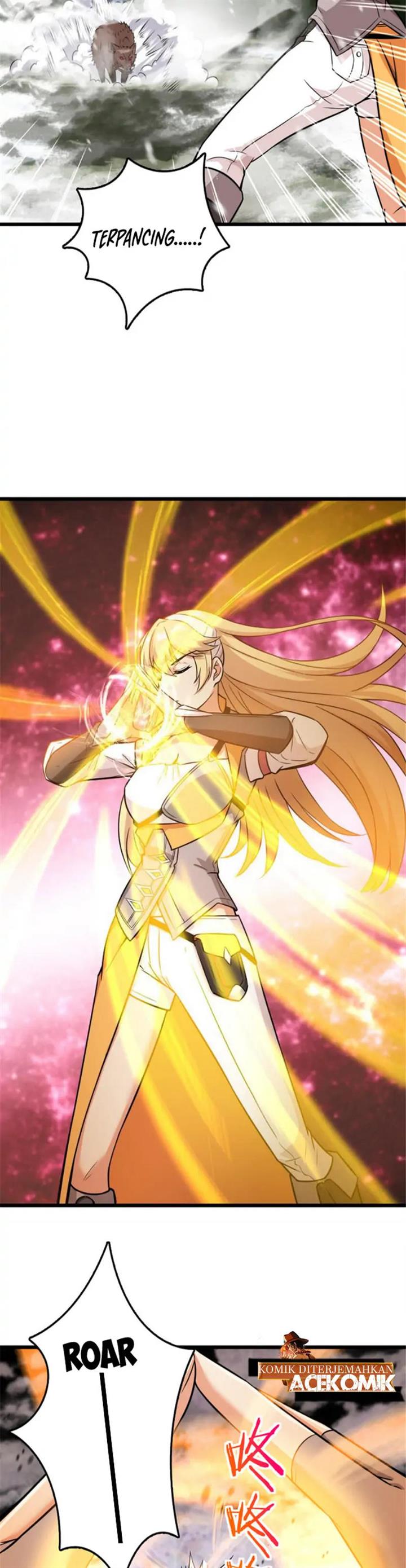 image-komik-release-that-witch-chapter-405-15/29