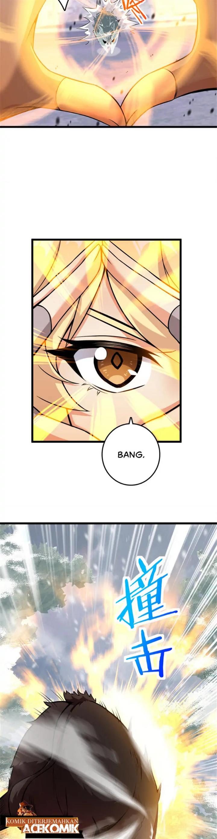 image-komik-release-that-witch-chapter-405-16/29