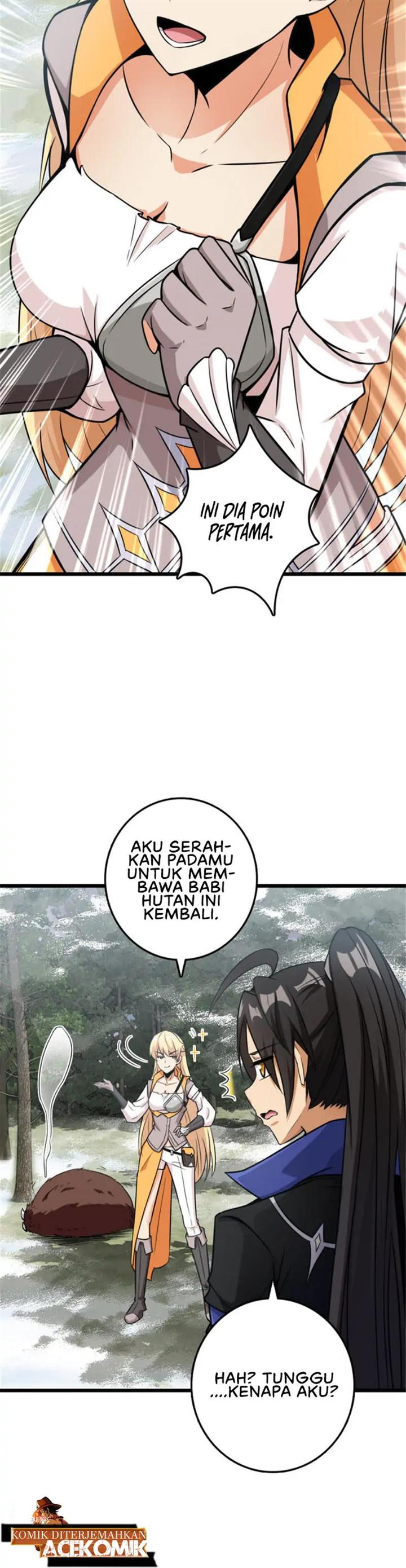 image-komik-release-that-witch-chapter-405-18/29