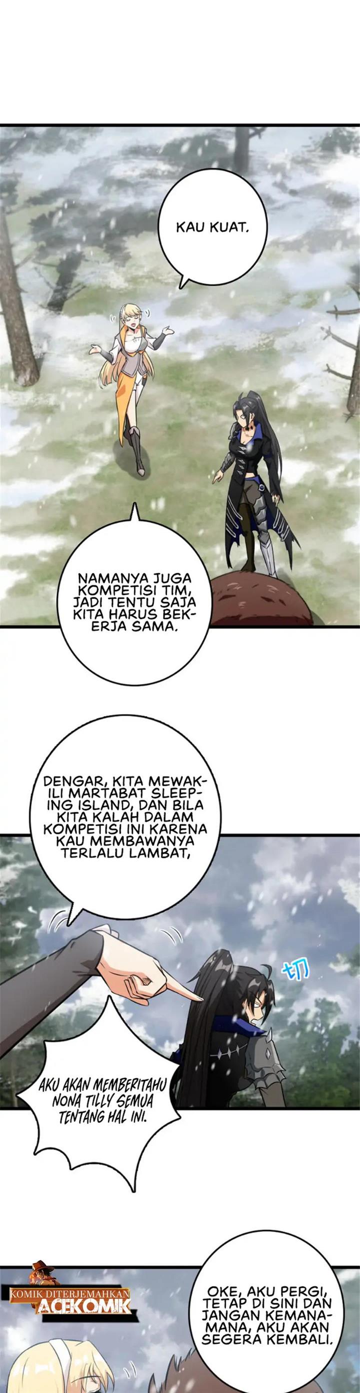 image-komik-release-that-witch-chapter-405-19/29