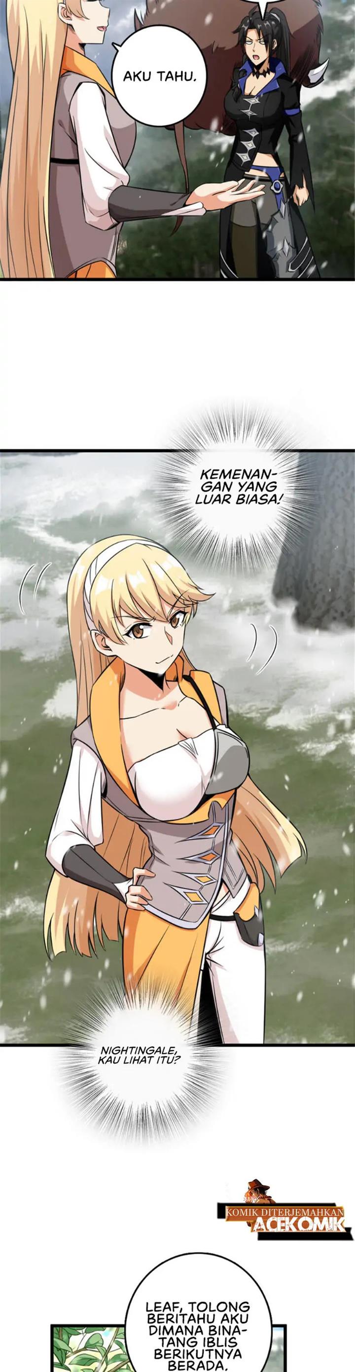 image-komik-release-that-witch-chapter-405-20/29