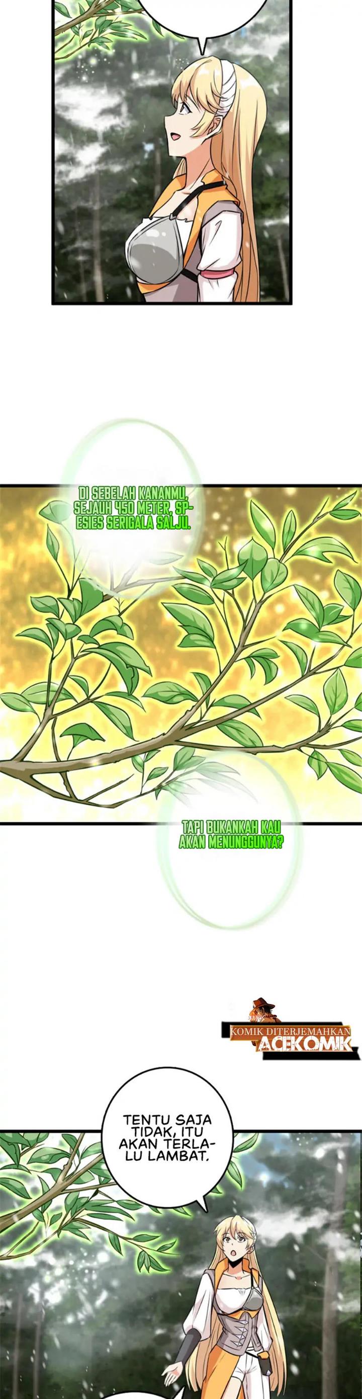 image-komik-release-that-witch-chapter-405-21/29