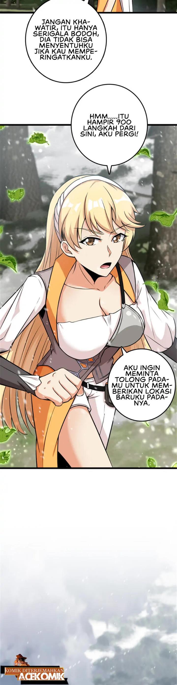 image-komik-release-that-witch-chapter-405-22/29