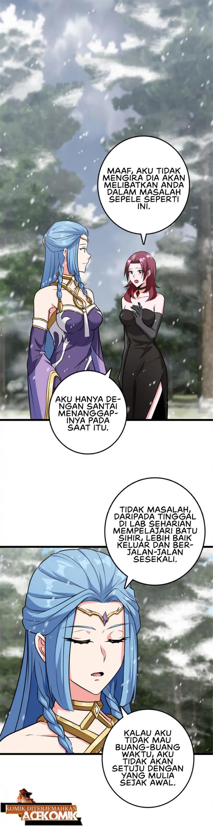 image-komik-release-that-witch-chapter-405-23/29