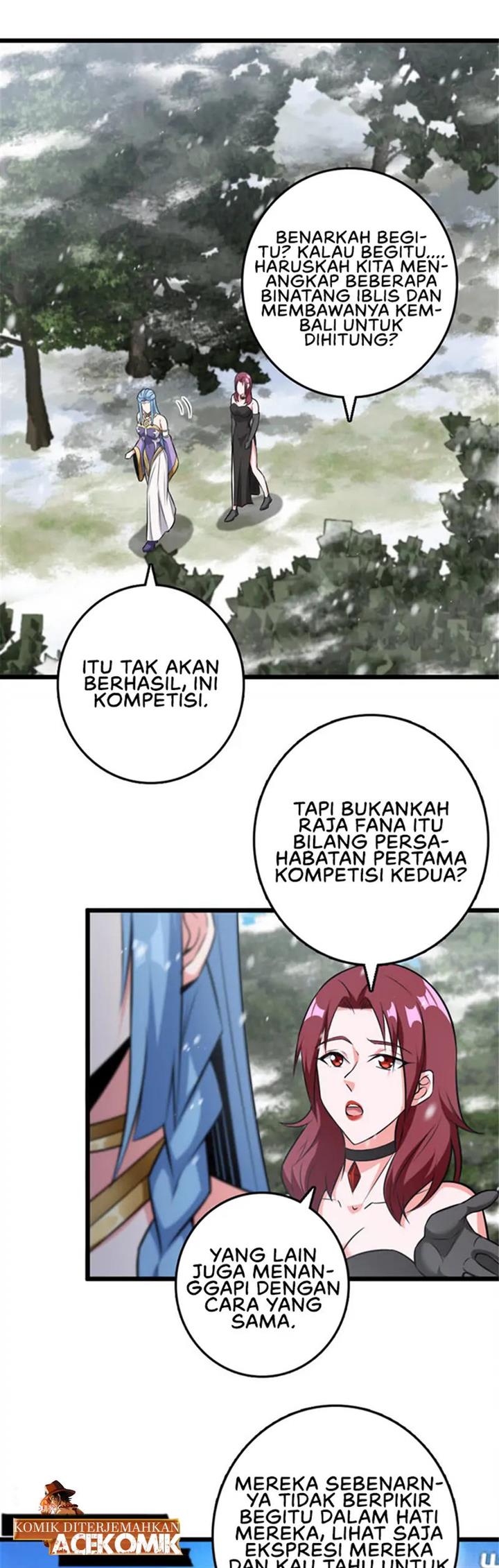 image-komik-release-that-witch-chapter-405-24/29