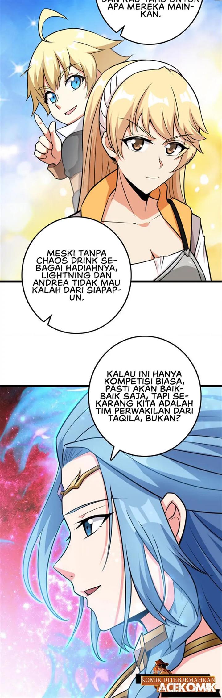 image-komik-release-that-witch-chapter-405-25/29