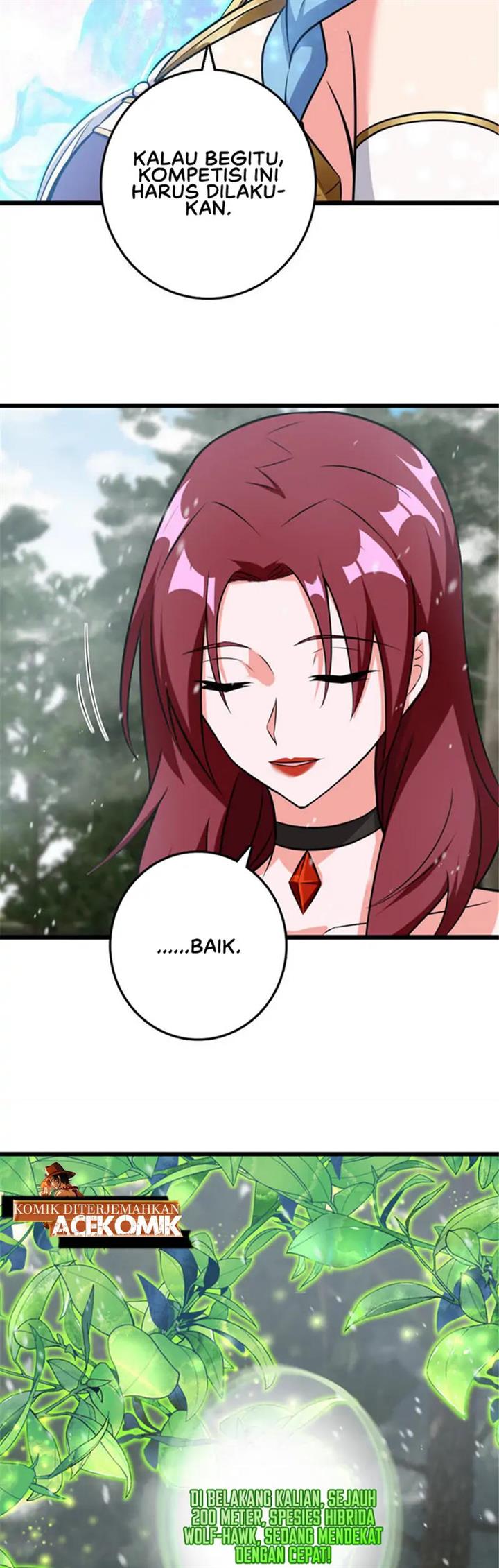 image-komik-release-that-witch-chapter-405-26/29