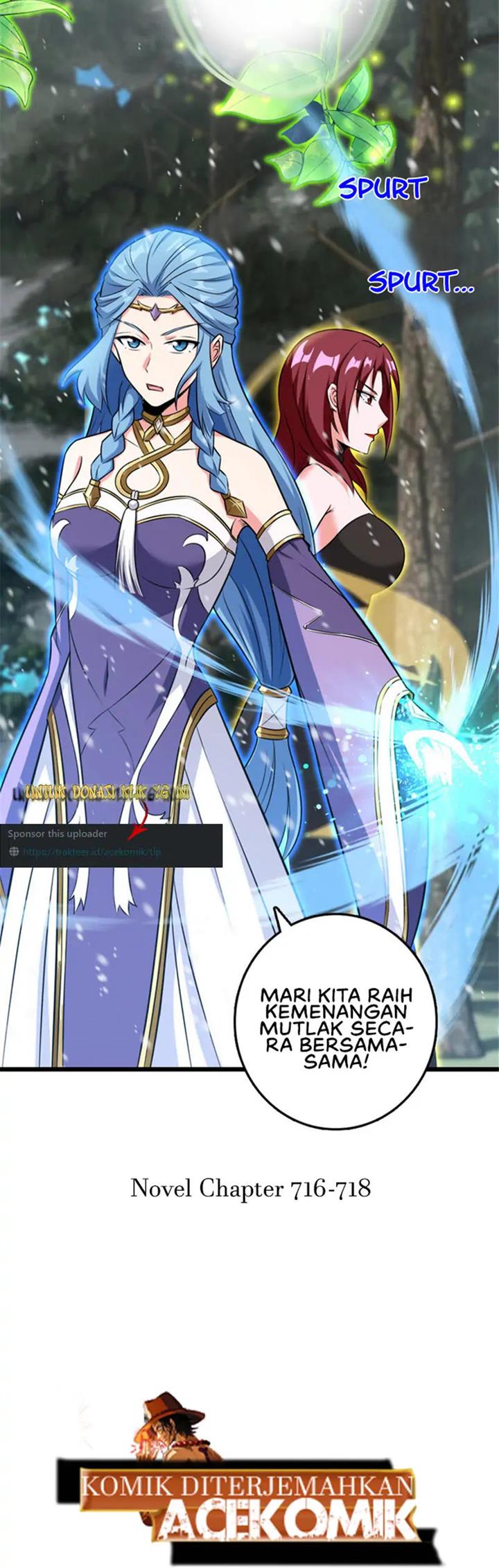 image-komik-release-that-witch-chapter-405-27/29