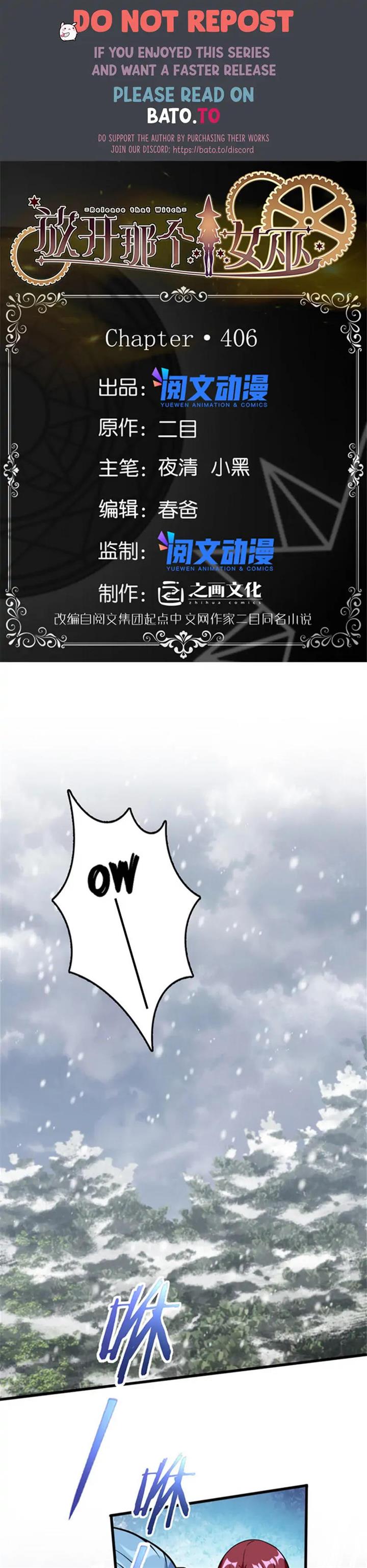 image-komik-release-that-witch-chapter-406-0/26