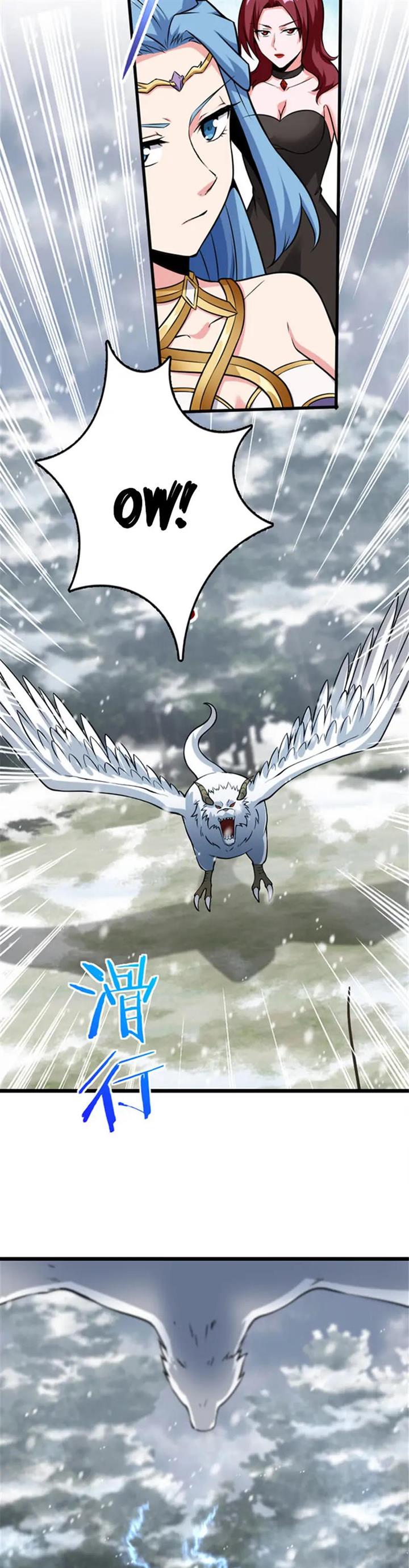 image-komik-release-that-witch-chapter-406-1/26