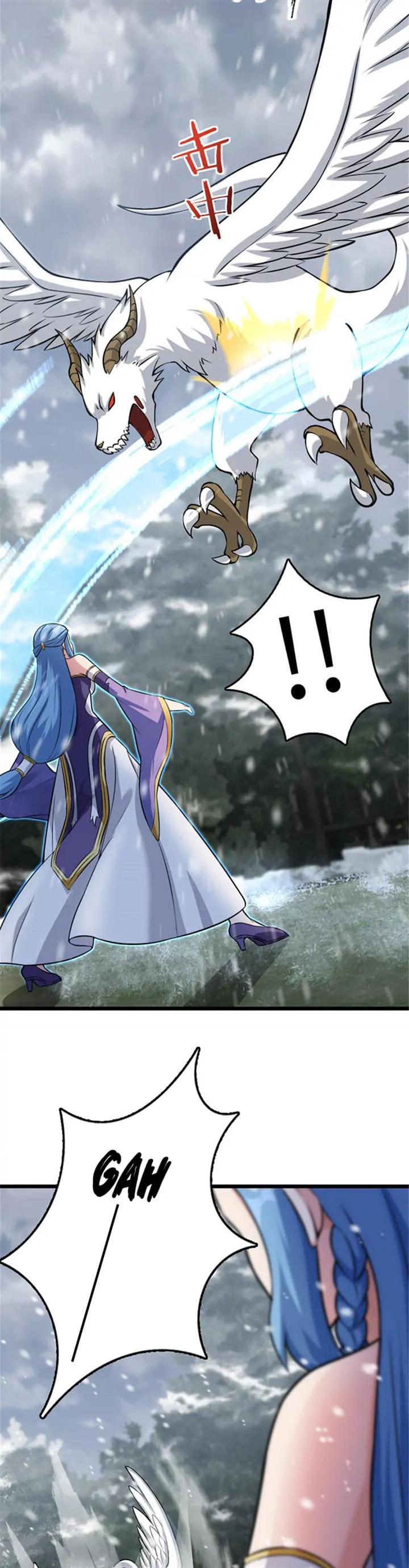 image-komik-release-that-witch-chapter-406-3/26