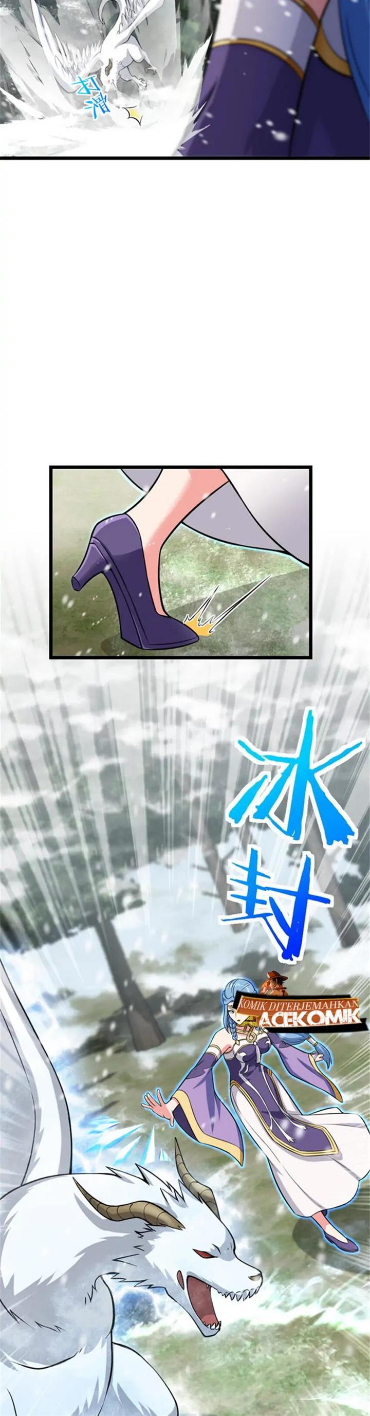 image-komik-release-that-witch-chapter-406-4/26