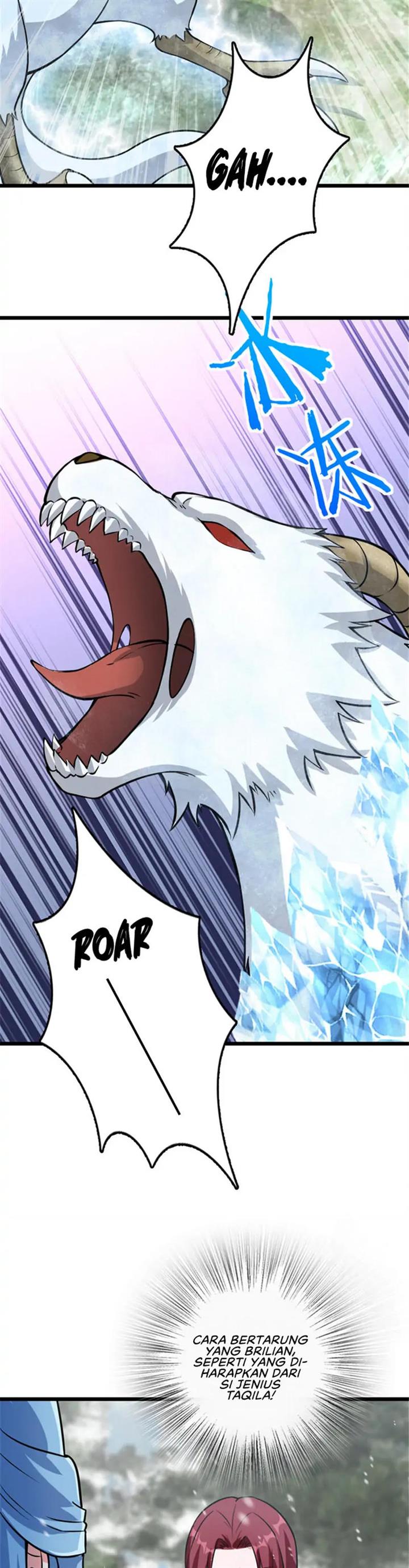 image-komik-release-that-witch-chapter-406-5/26