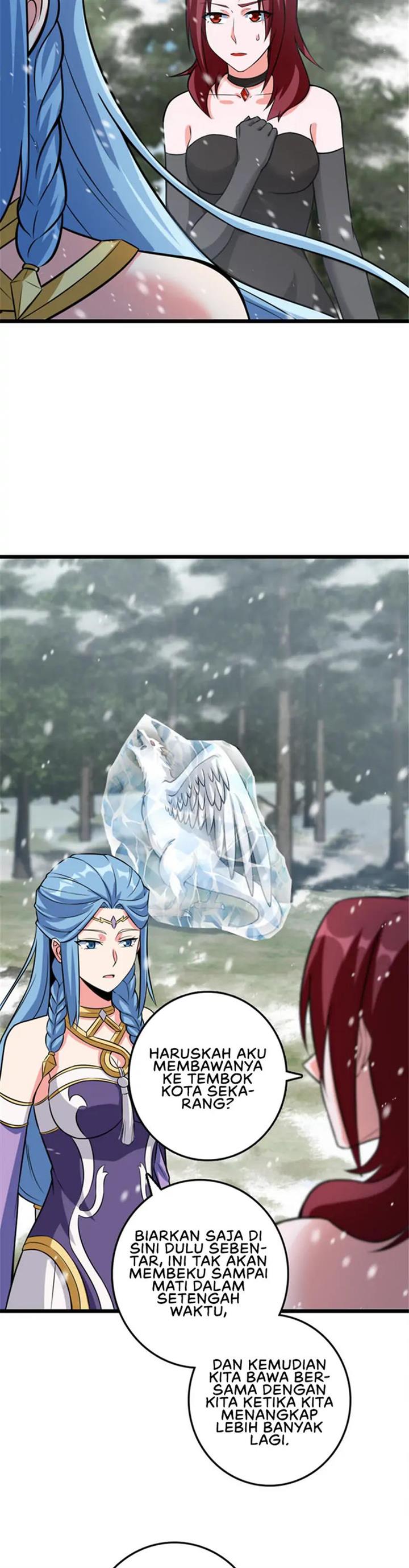 image-komik-release-that-witch-chapter-406-6/26