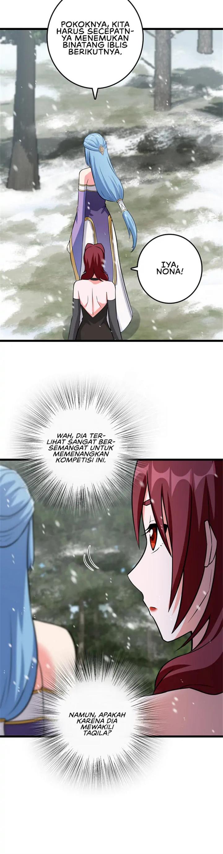 image-komik-release-that-witch-chapter-406-7/26