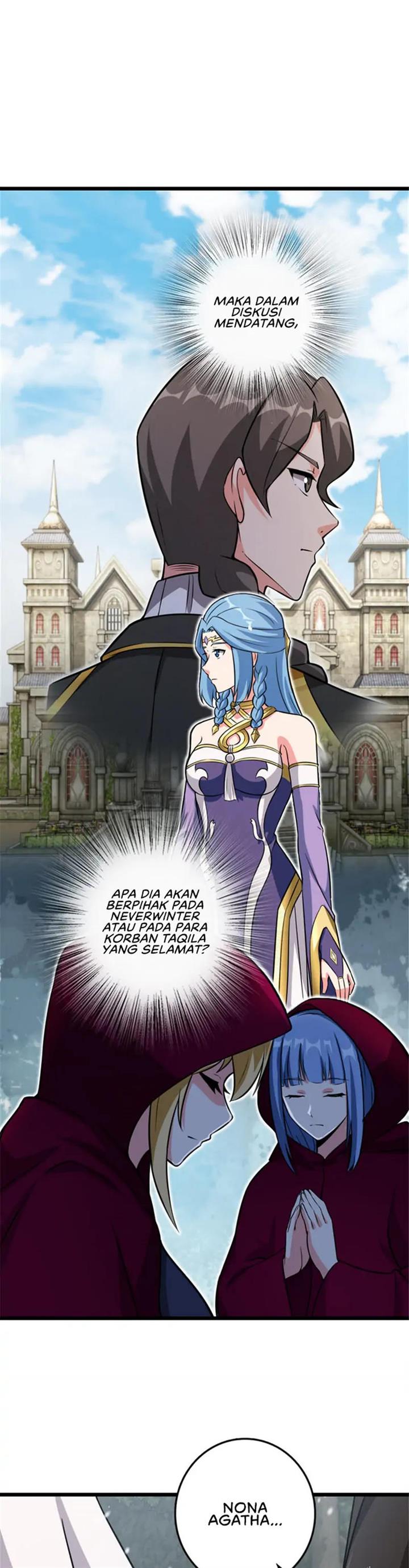 image-komik-release-that-witch-chapter-406-8/26