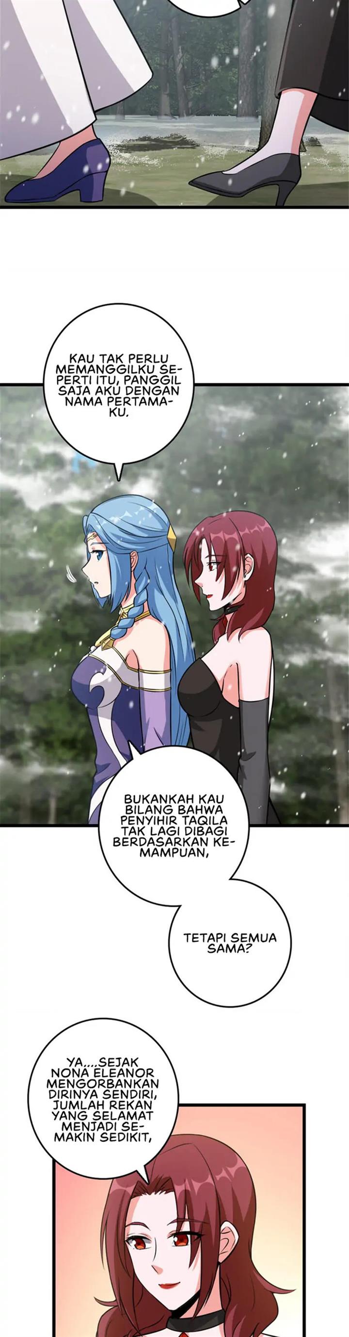 image-komik-release-that-witch-chapter-406-9/26