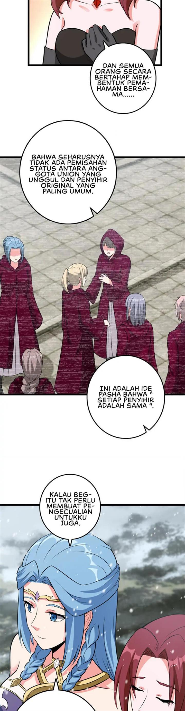 image-komik-release-that-witch-chapter-406-10/26