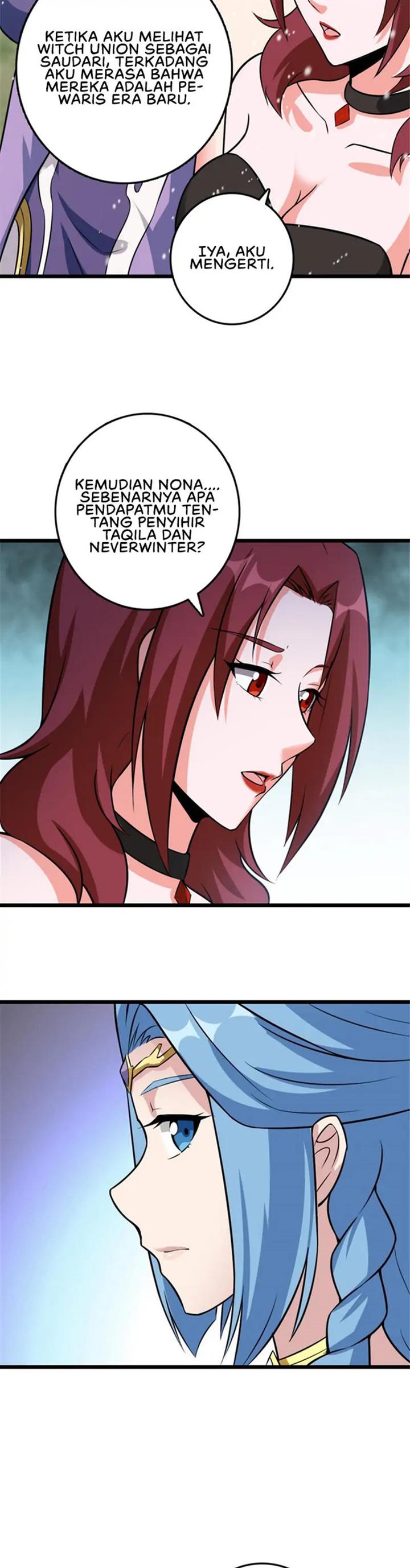 image-komik-release-that-witch-chapter-406-11/26