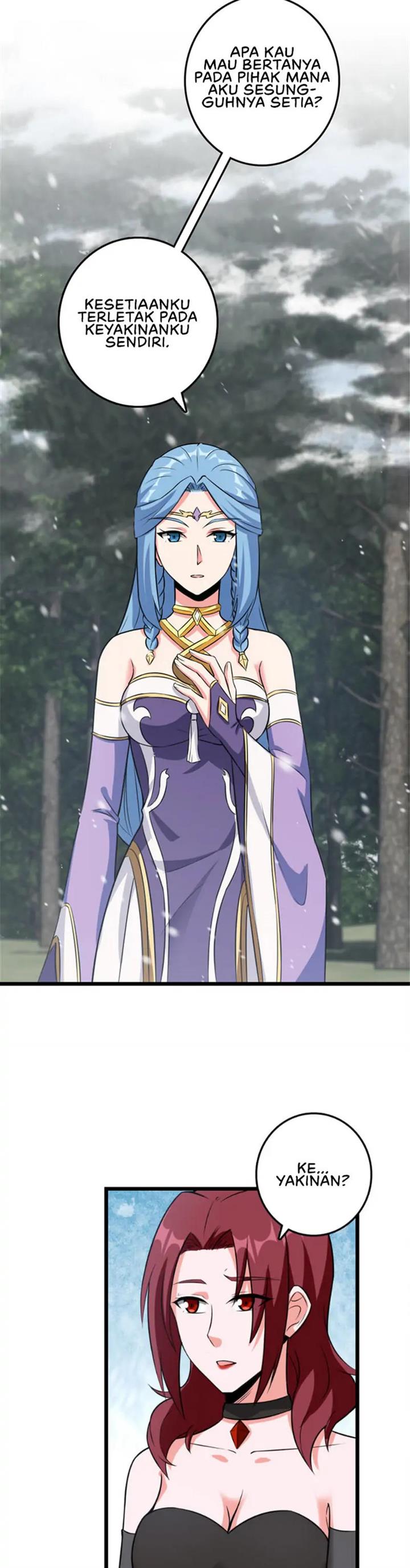 image-komik-release-that-witch-chapter-406-12/26