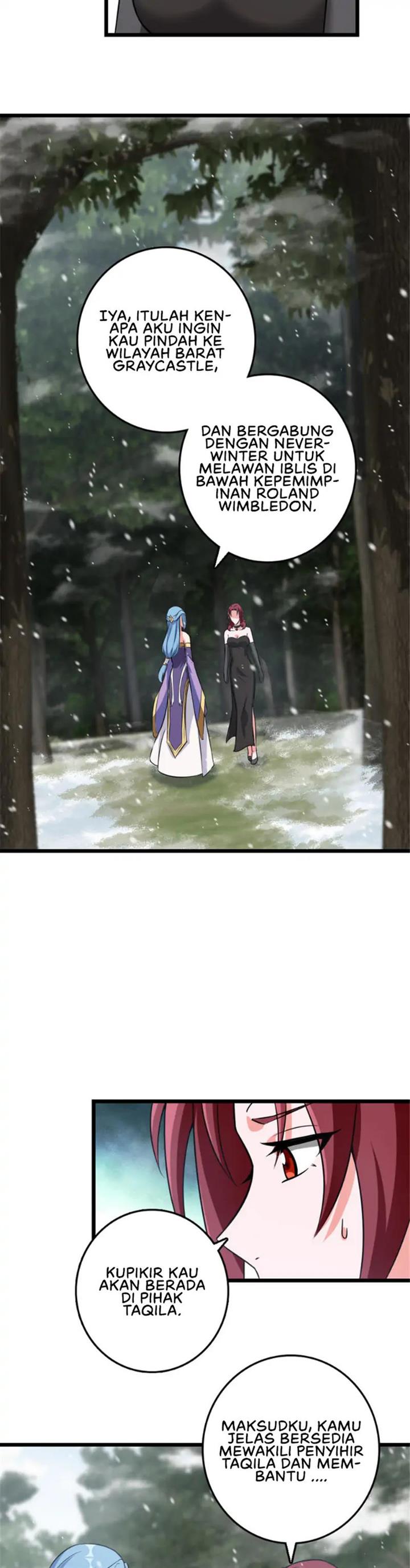 image-komik-release-that-witch-chapter-406-13/26