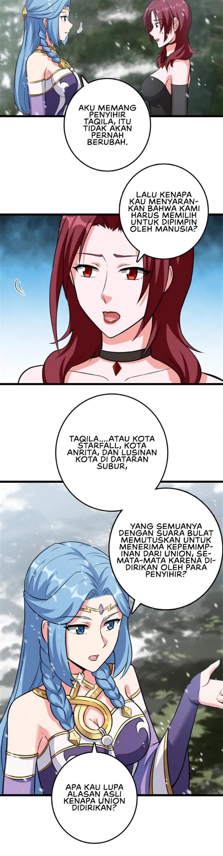 image-komik-release-that-witch-chapter-406-14/26