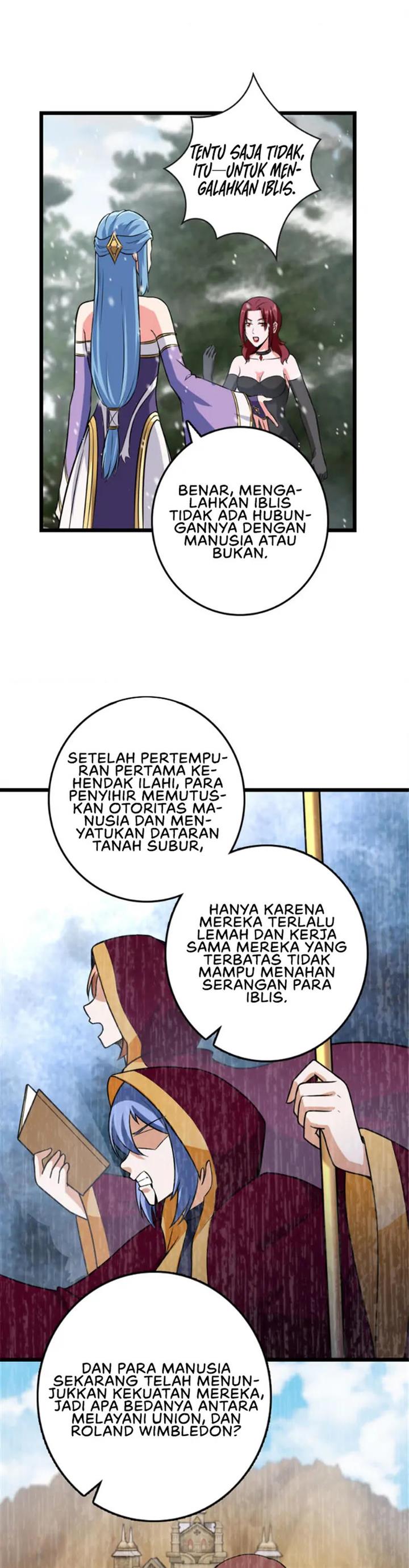 image-komik-release-that-witch-chapter-406-15/26