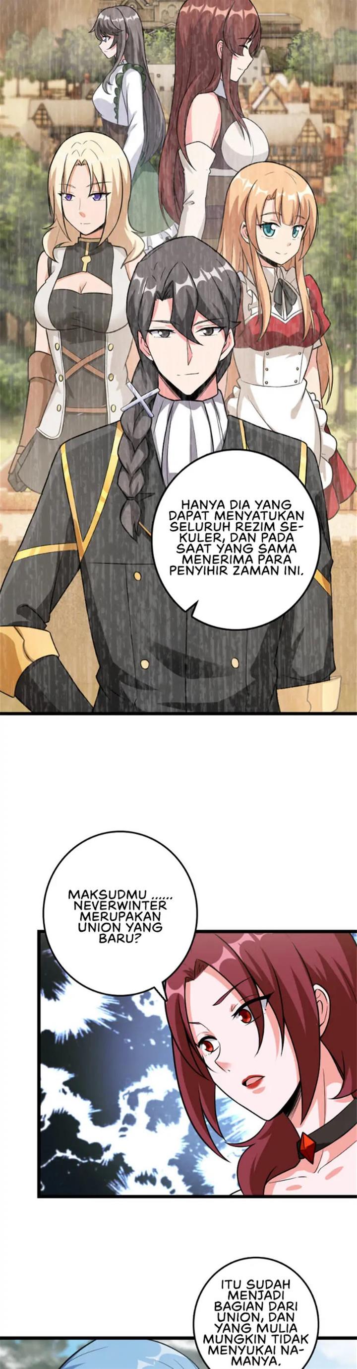 image-komik-release-that-witch-chapter-406-16/26