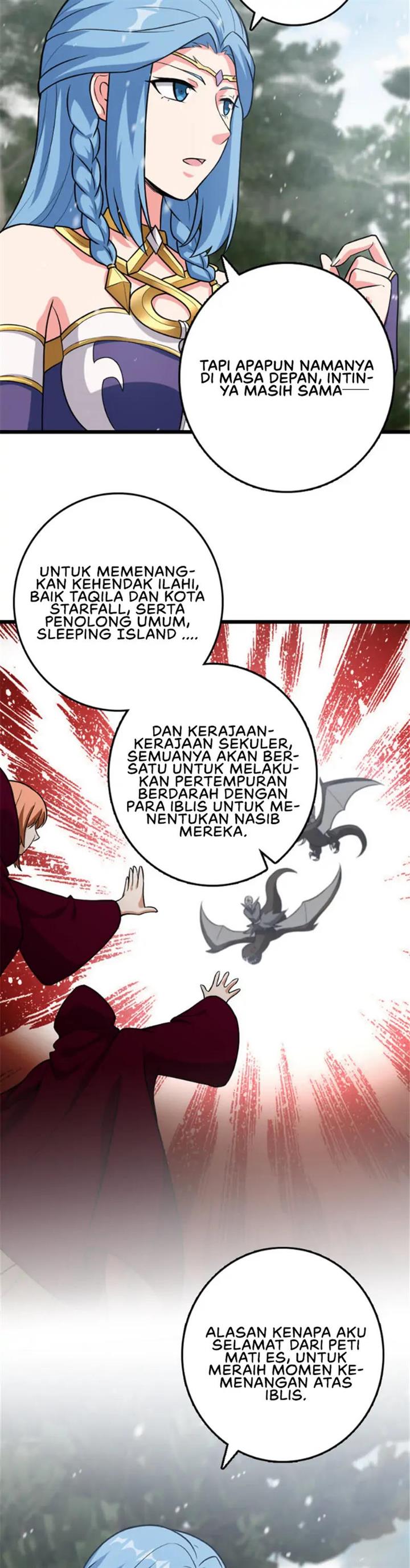 image-komik-release-that-witch-chapter-406-17/26