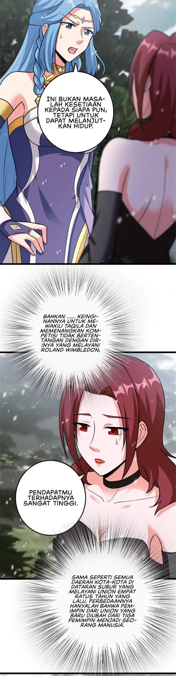 image-komik-release-that-witch-chapter-406-18/26