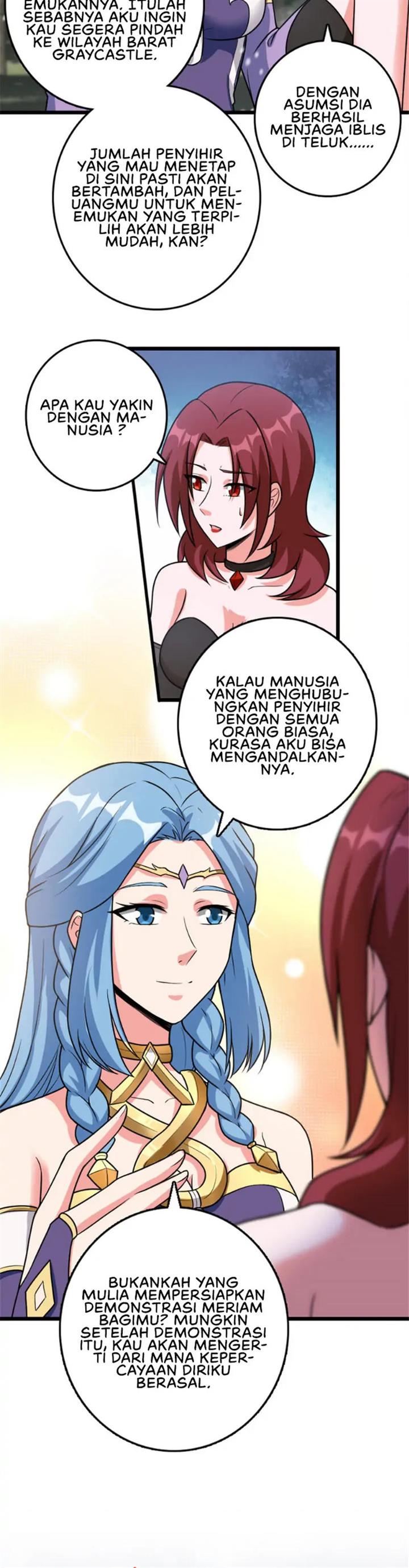 image-komik-release-that-witch-chapter-406-20/26