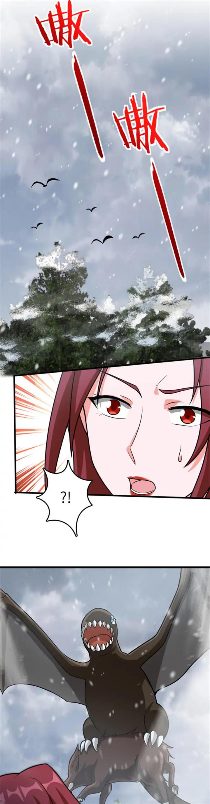 image-komik-release-that-witch-chapter-406-21/26