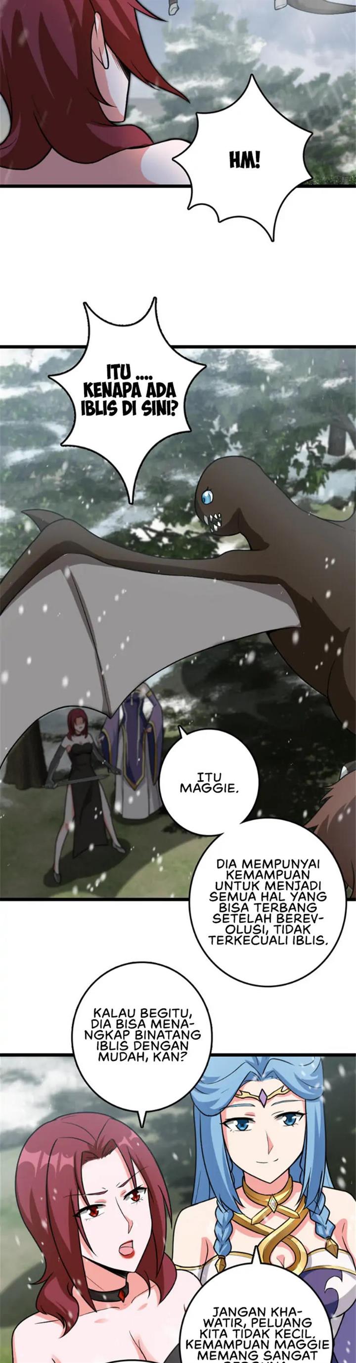 image-komik-release-that-witch-chapter-406-22/26