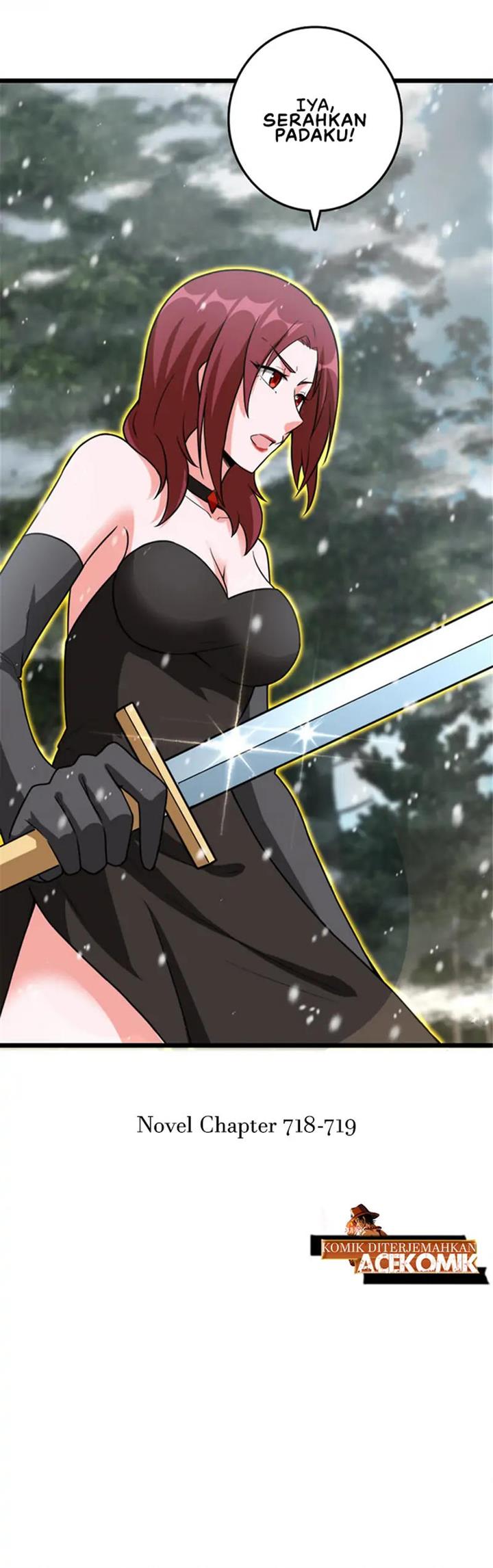 image-komik-release-that-witch-chapter-406-24/26