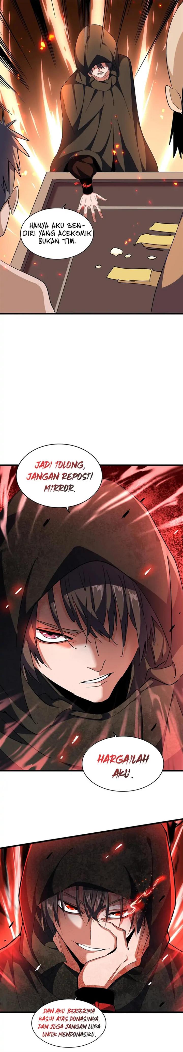 image-komik-release-that-witch-chapter-406-25/26