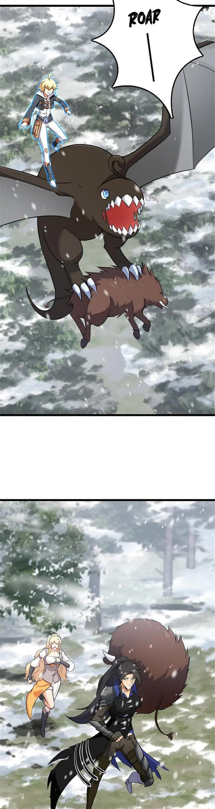 image-komik-release-that-witch-chapter-407-1/26