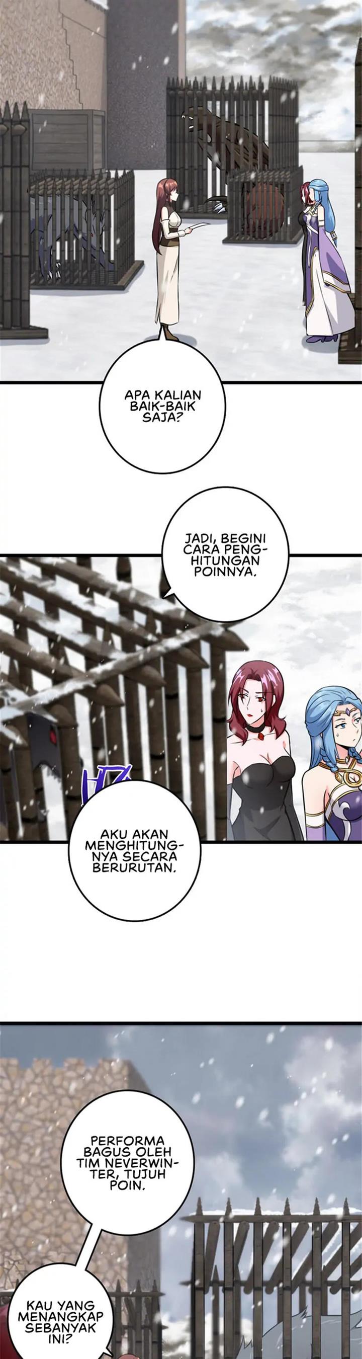 image-komik-release-that-witch-chapter-407-3/26