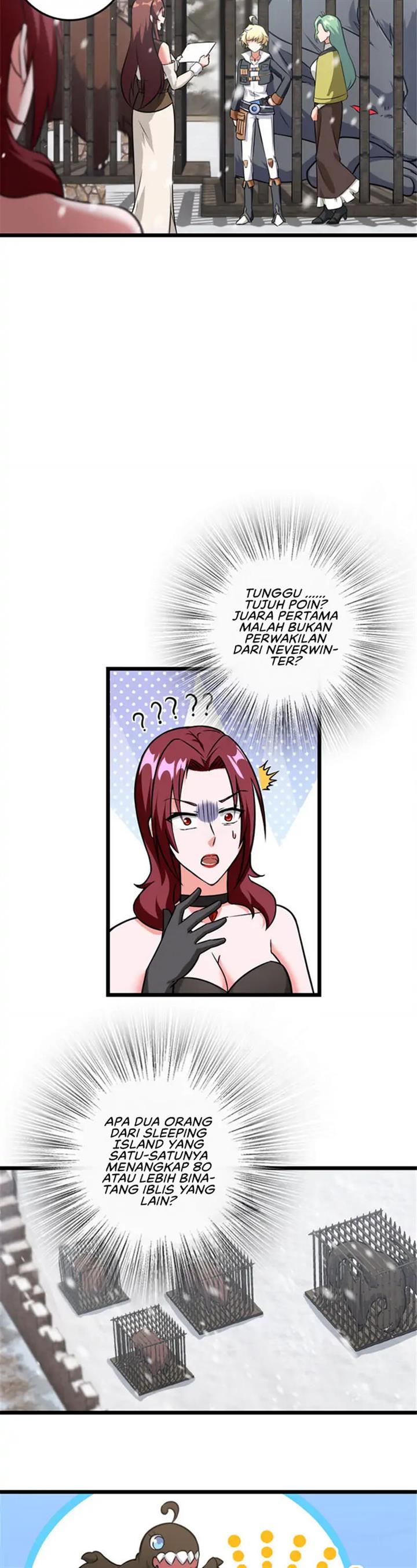 image-komik-release-that-witch-chapter-407-4/26