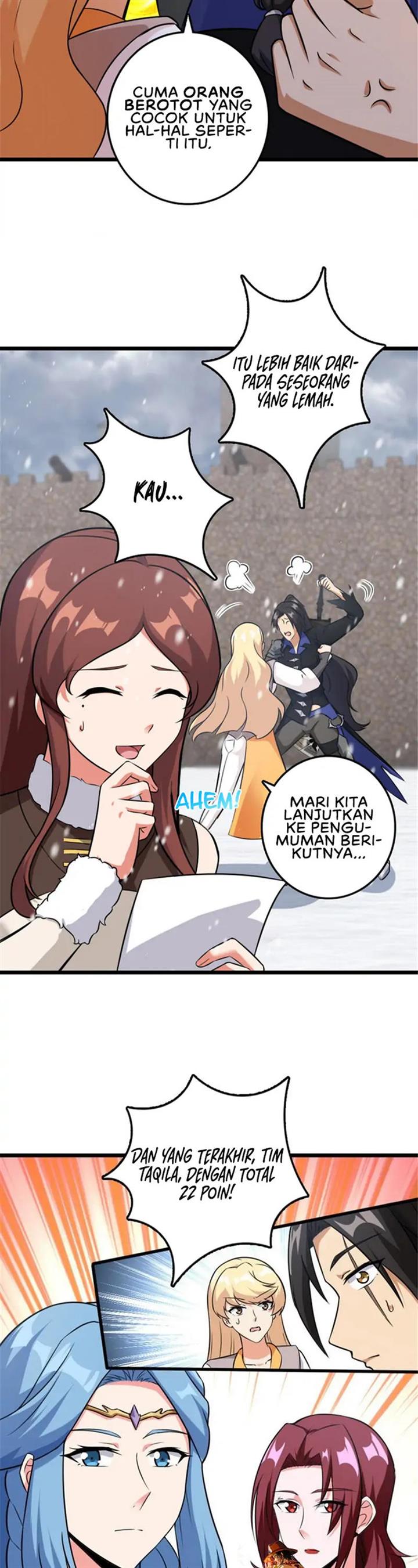 image-komik-release-that-witch-chapter-407-7/26