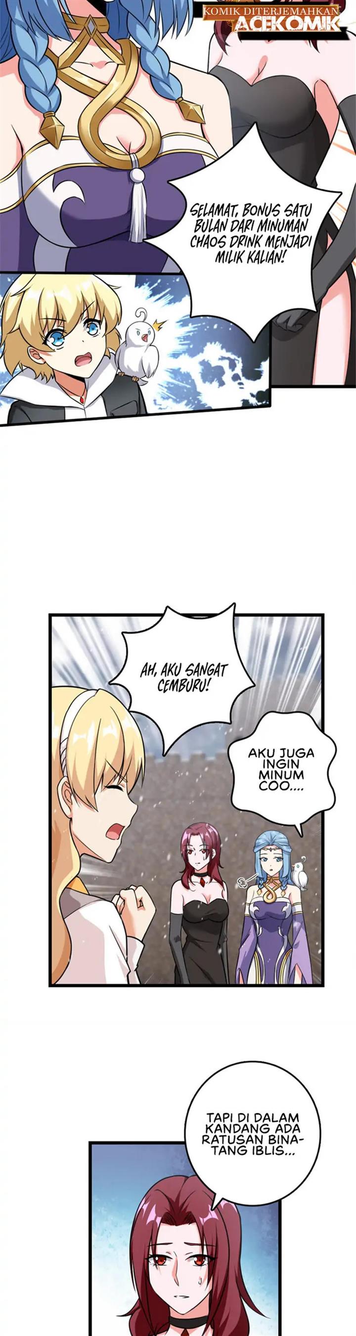 image-komik-release-that-witch-chapter-407-8/26