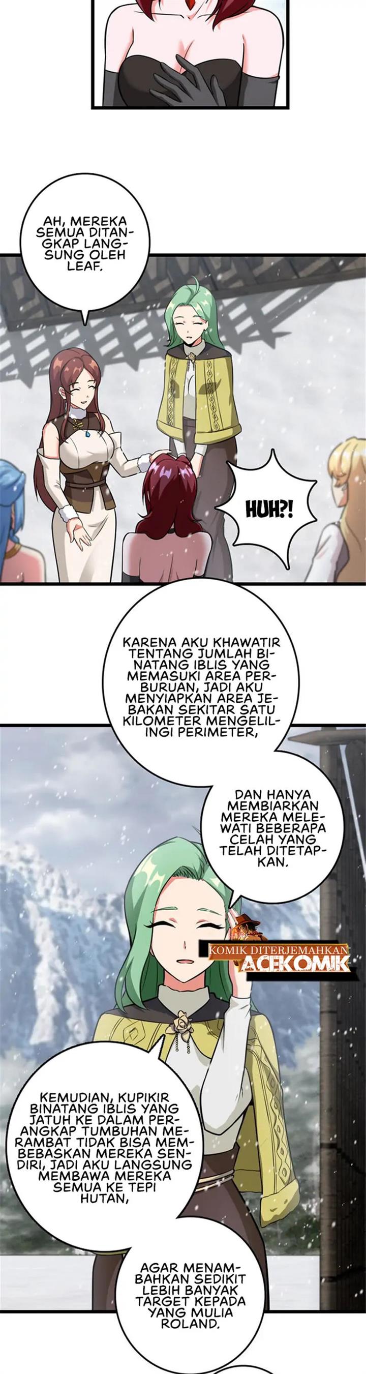 image-komik-release-that-witch-chapter-407-9/26