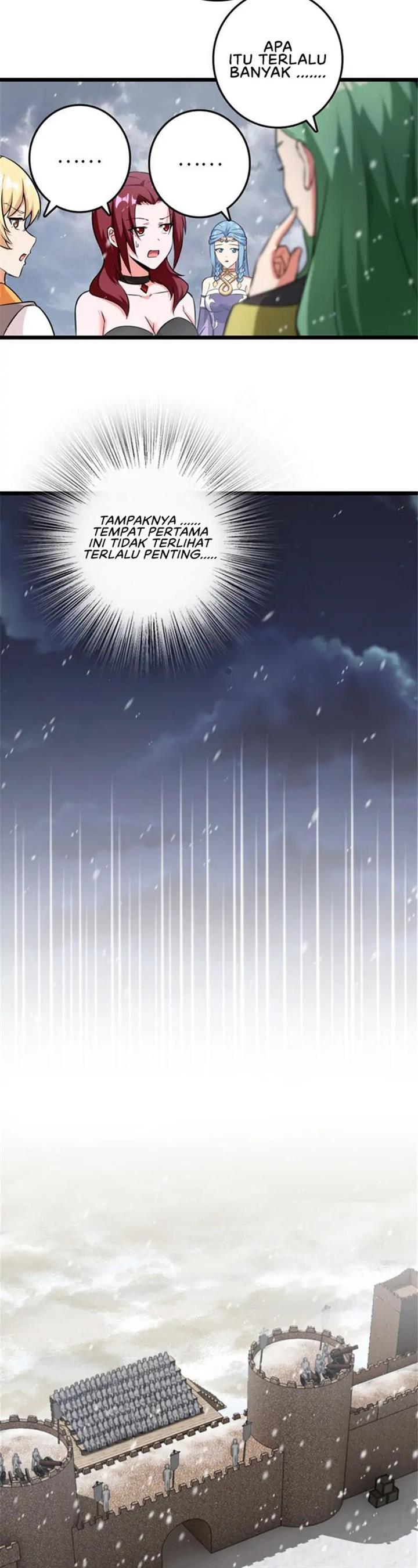 image-komik-release-that-witch-chapter-407-10/26