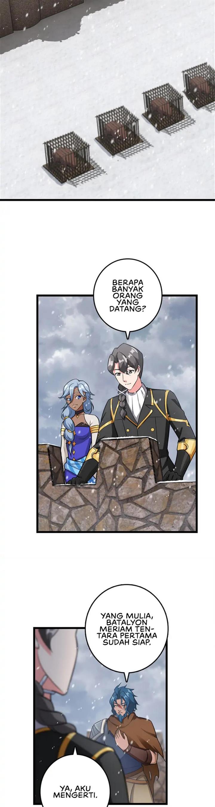 image-komik-release-that-witch-chapter-407-11/26