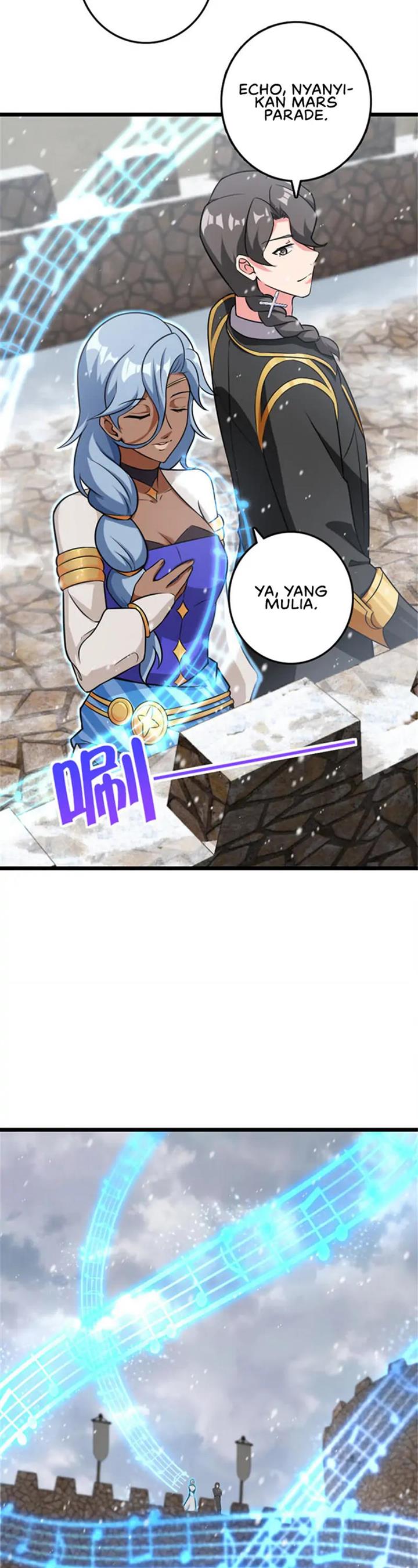 image-komik-release-that-witch-chapter-407-12/26